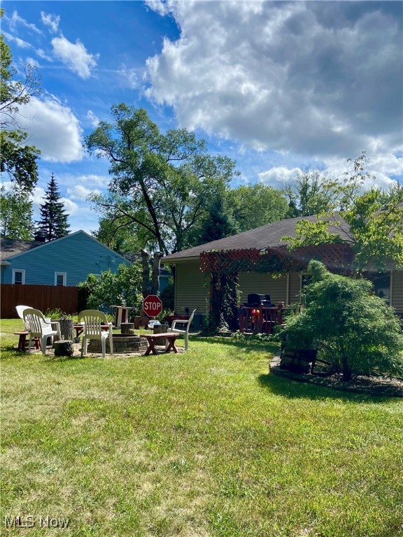 Ridgeland Heights 02 - Residential