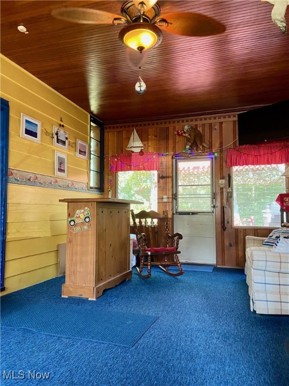 Ridgeland Heights 02 - Residential