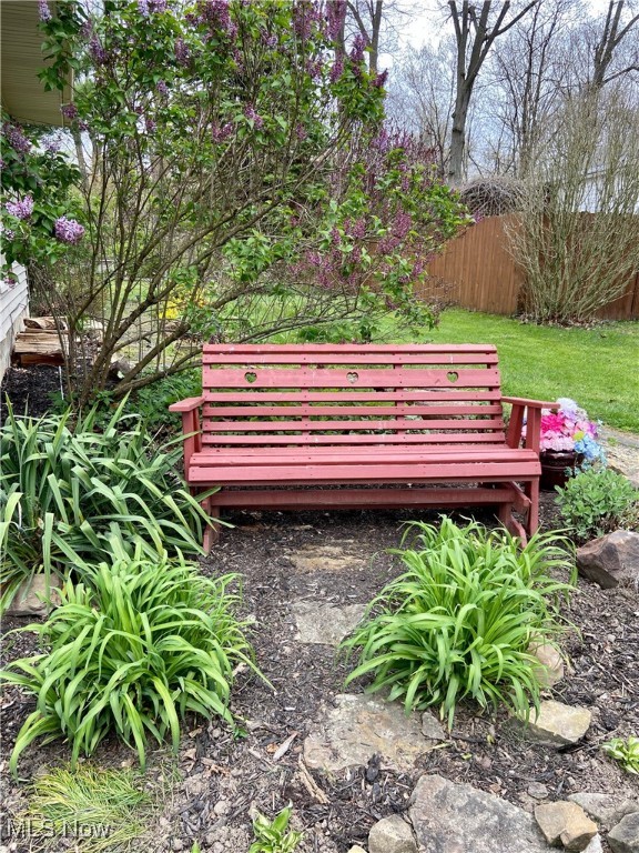 Ridgeland Heights 02 - Residential