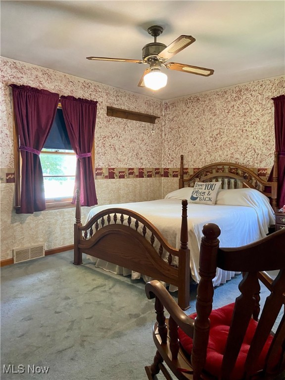 Ridgeland Heights 02 - Residential