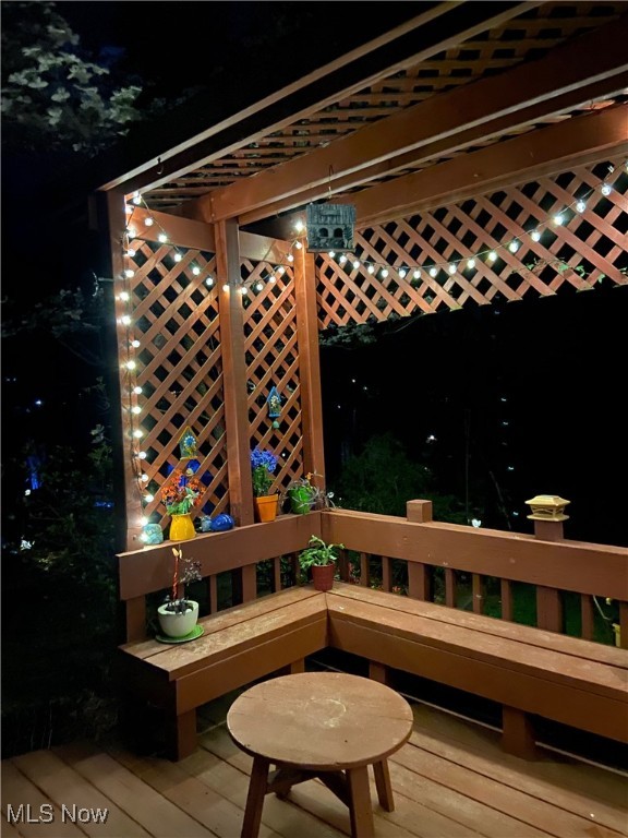 Ridgeland Heights 02 - Residential