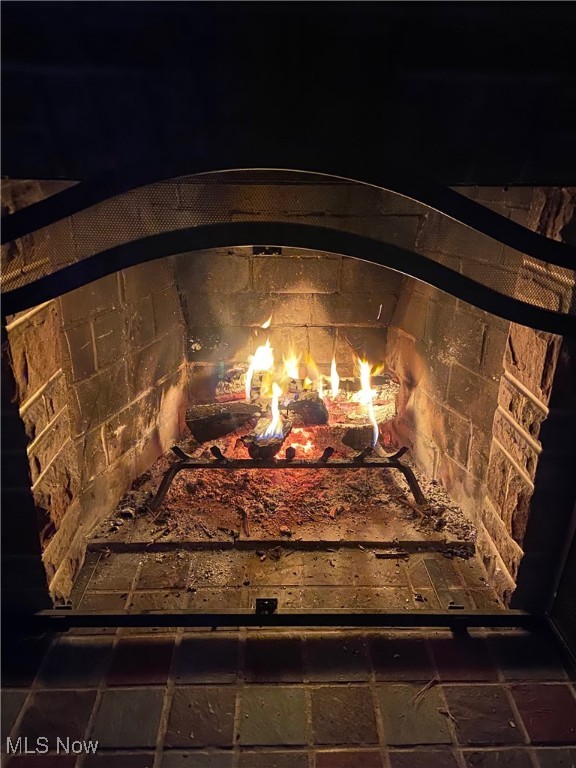 Ridgeland Heights 02 - Residential