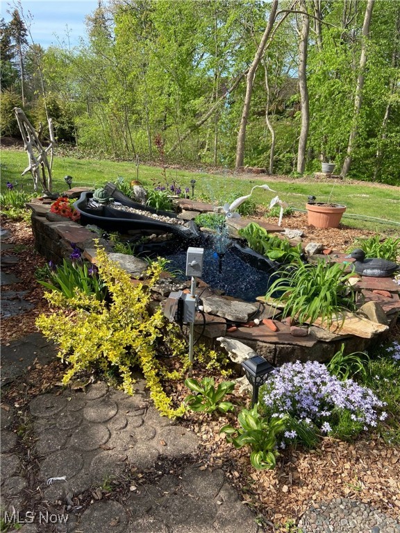 Ridgeland Heights 02 - Residential