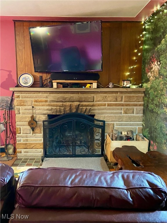 Ridgeland Heights 02 - Residential