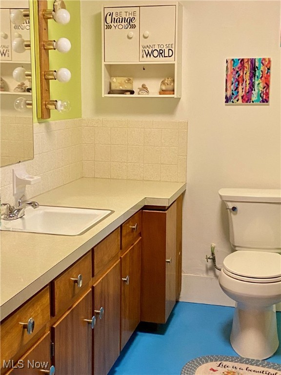 Ridgeland Heights 02 - Residential