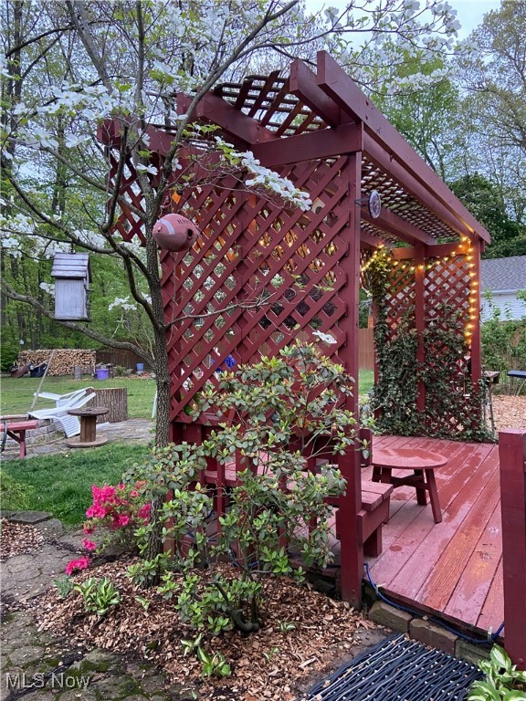 Ridgeland Heights 02 - Residential