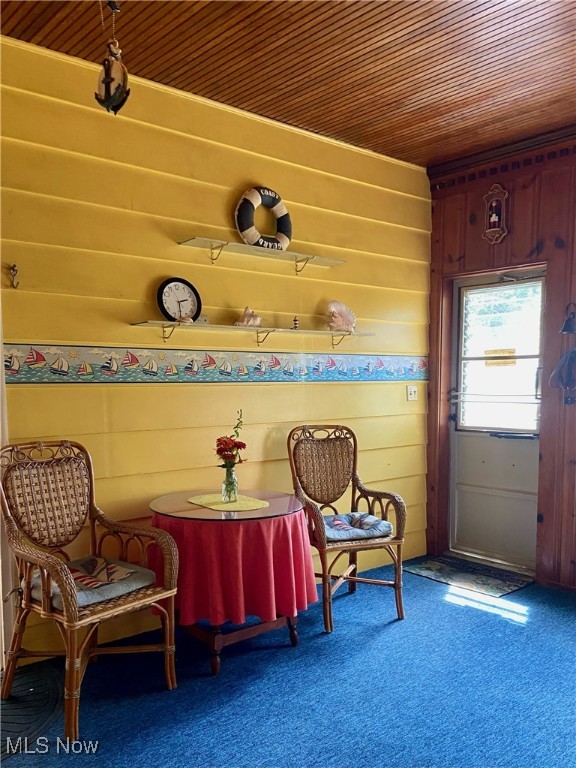 Ridgeland Heights 02 - Residential