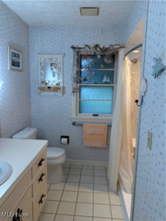 Ridgeland Heights 02 - Residential