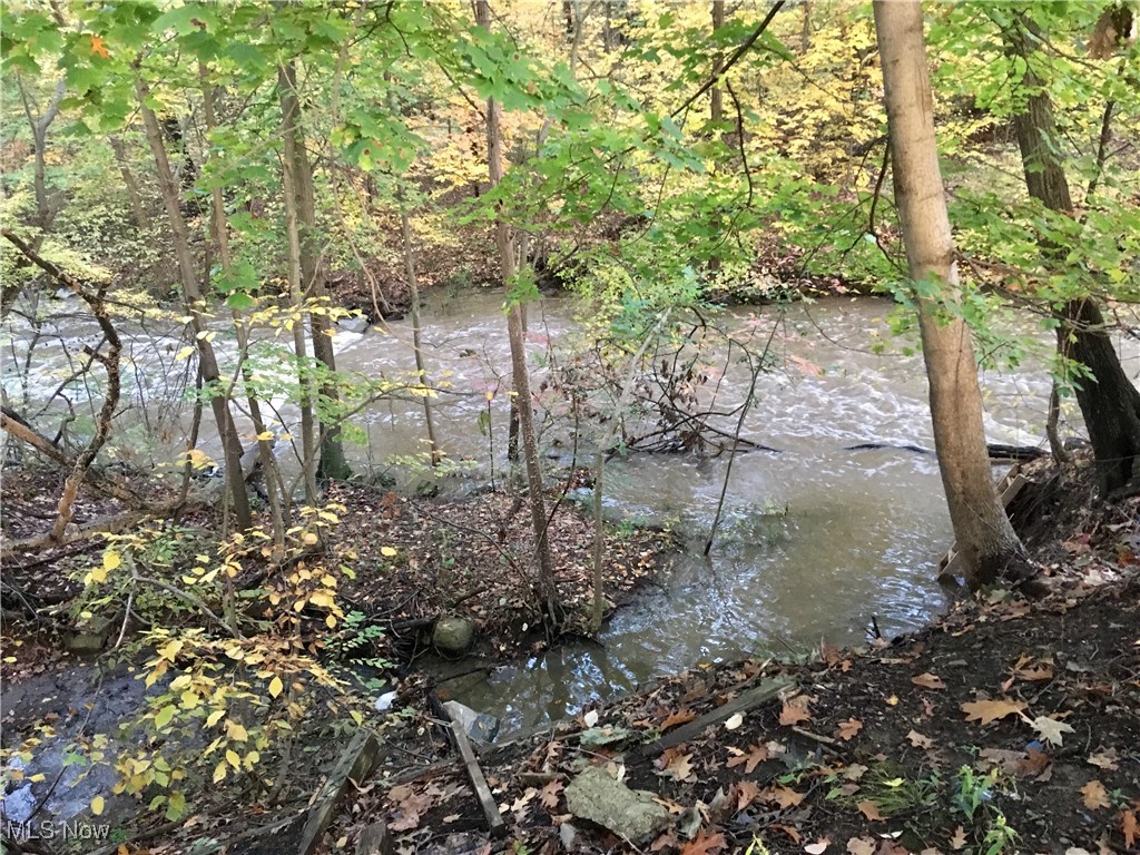 Ridgeland Heights 02 - Residential