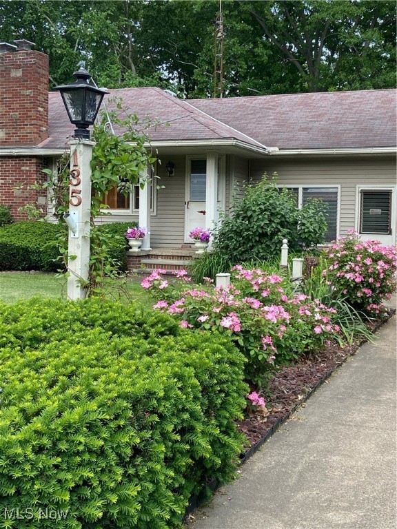 Ridgeland Heights 02 - Residential