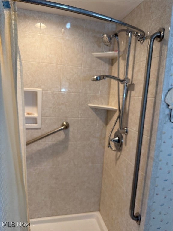 Ridgeland Heights 02 - Residential