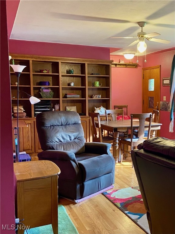 Ridgeland Heights 02 - Residential