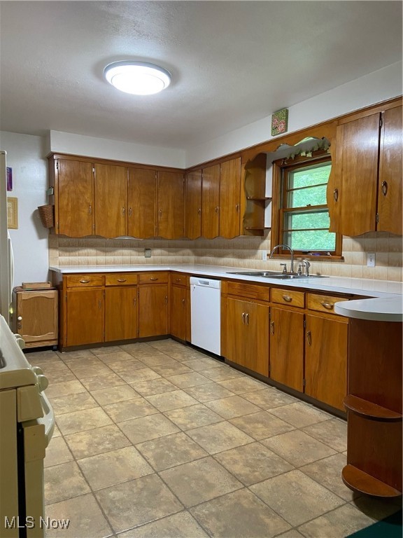 Ridgeland Heights 02 - Residential