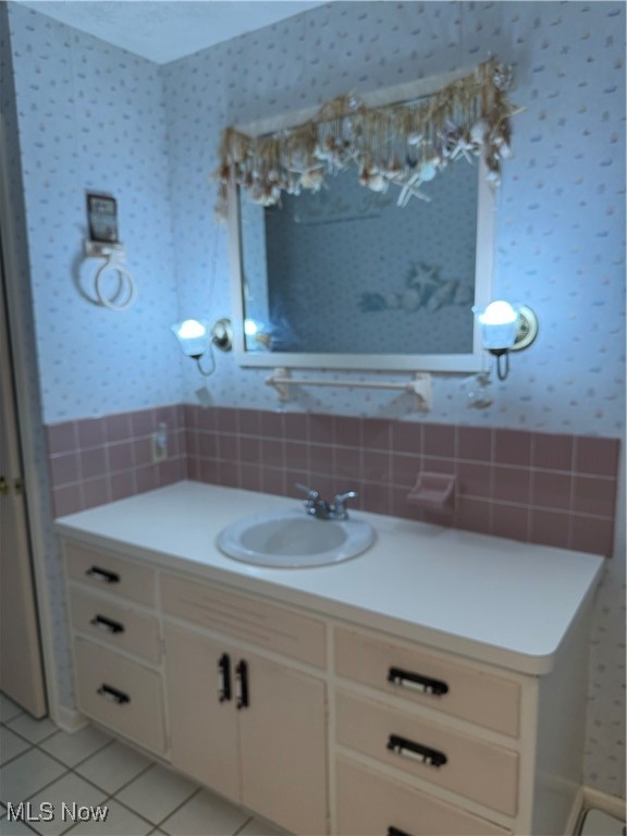 Ridgeland Heights 02 - Residential