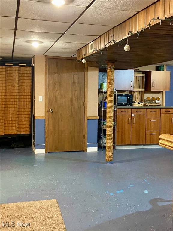 Ridgeland Heights 02 - Residential