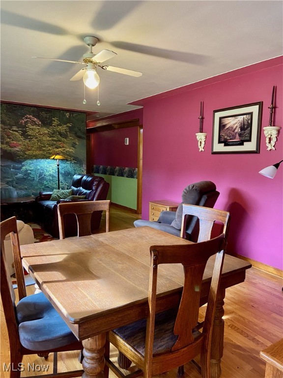 Ridgeland Heights 02 - Residential