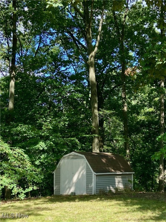 Ridgeland Heights 02 - Residential