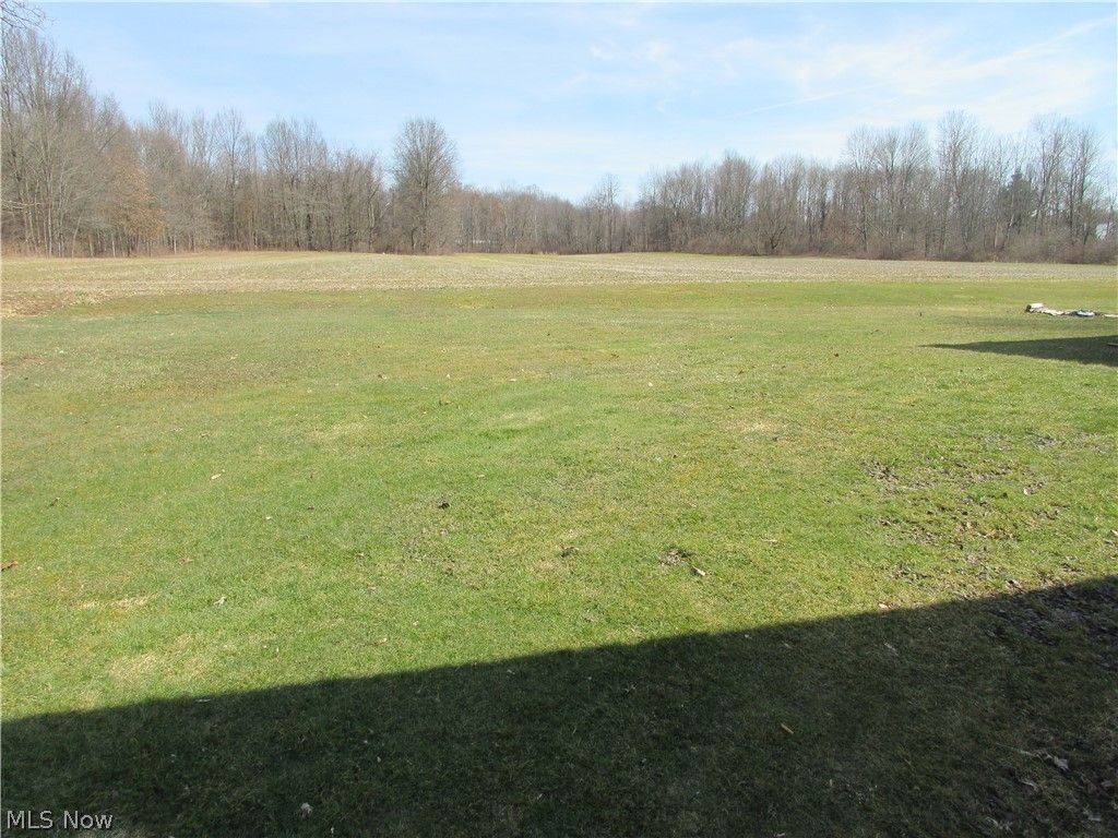 Photo of 7724 Stanhope Kelloggsville Road, Williamsfield, OH 44093 (MLS # 5199005)