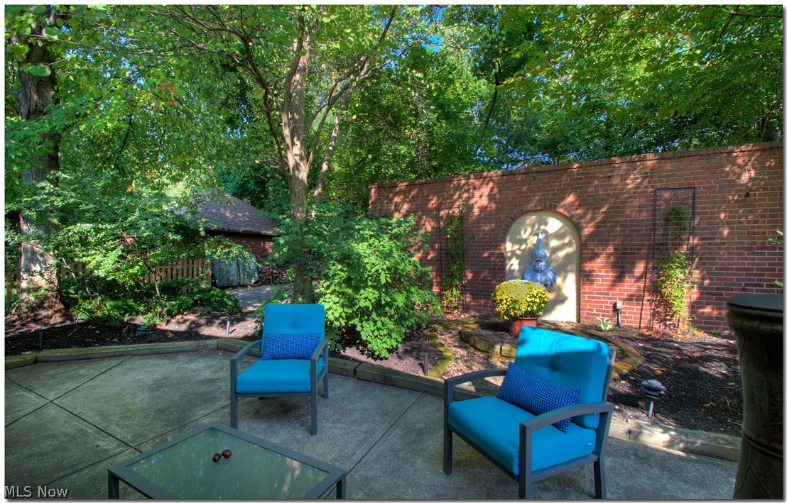 Vansweringen - Residential