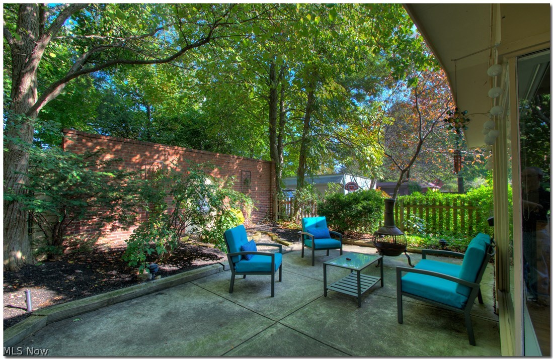 Vansweringen - Residential