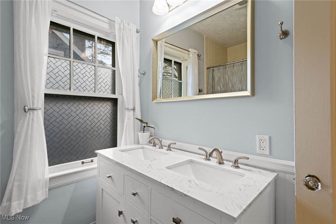 3262 Bradford Road, Cleveland Heights, Ohio image 25
