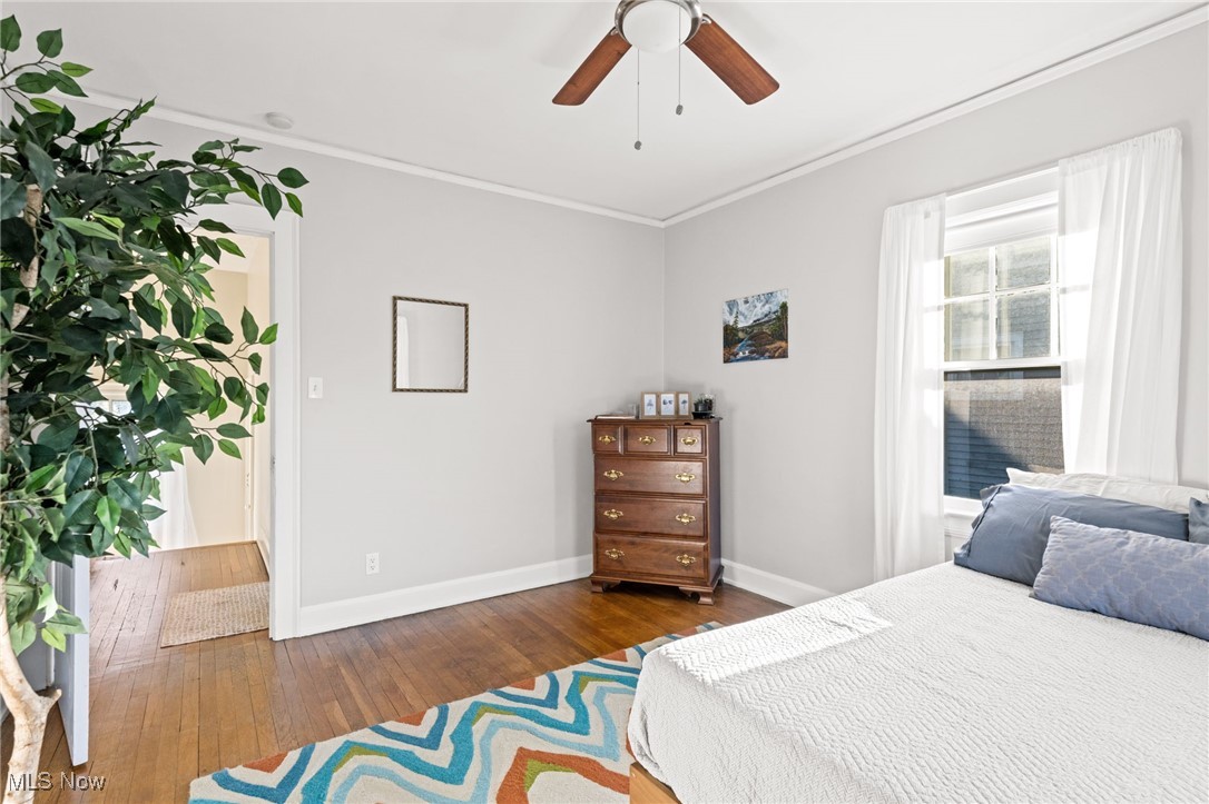 3262 Bradford Road, Cleveland Heights, Ohio image 19