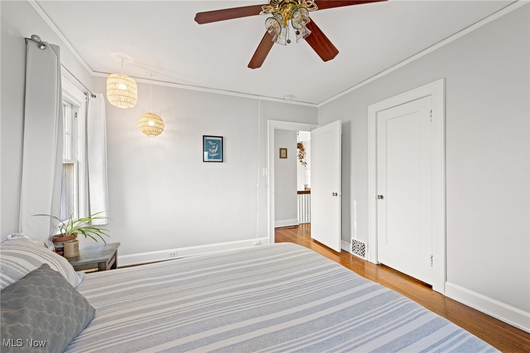 3262 Bradford Road, Cleveland Heights, Ohio image 21