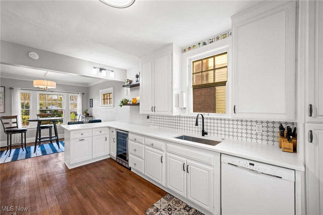 3262 Bradford Road, Cleveland Heights, Ohio image 11