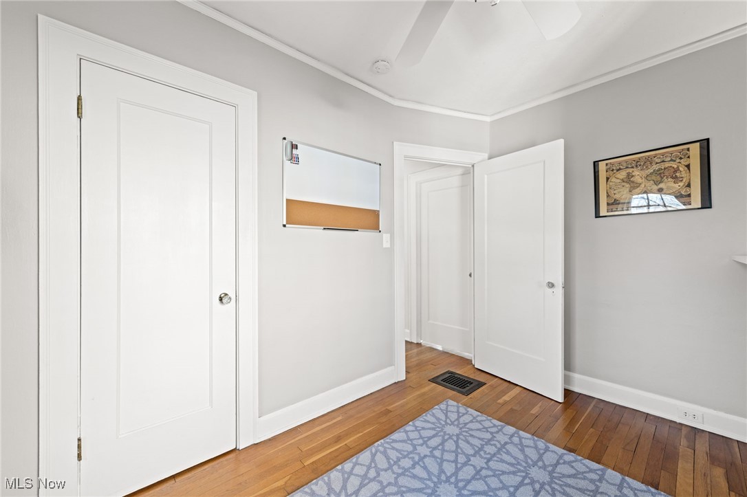 3262 Bradford Road, Cleveland Heights, Ohio image 23
