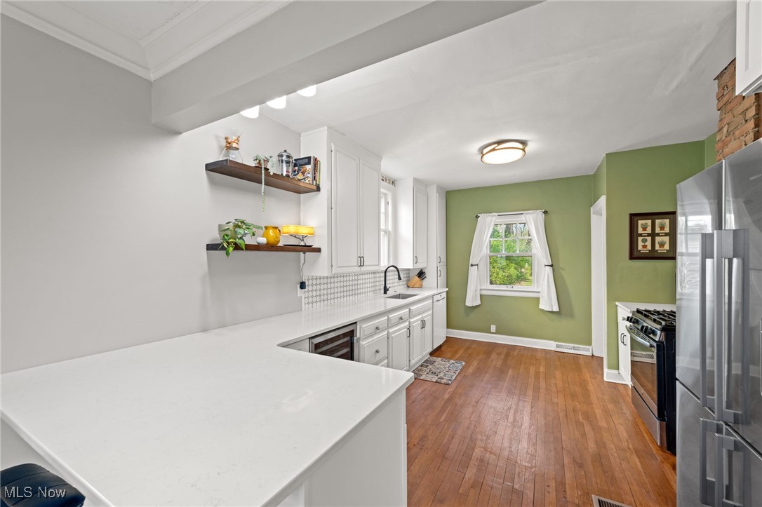 3262 Bradford Road, Cleveland Heights, Ohio image 15