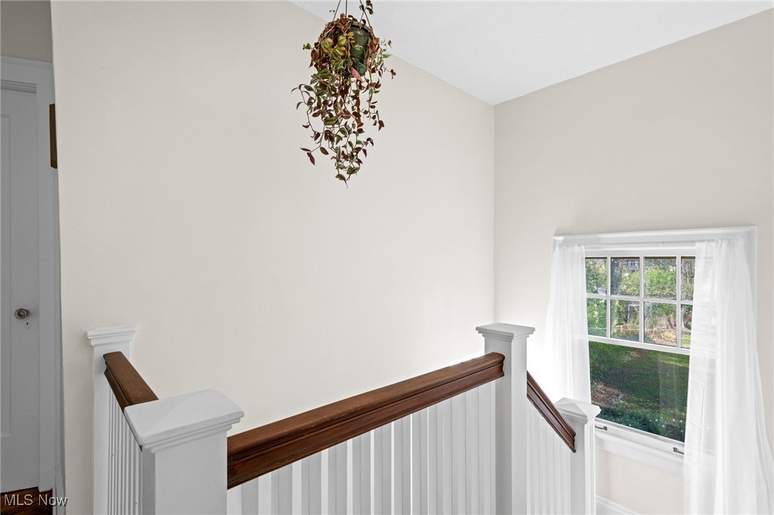 3262 Bradford Road, Cleveland Heights, Ohio image 17