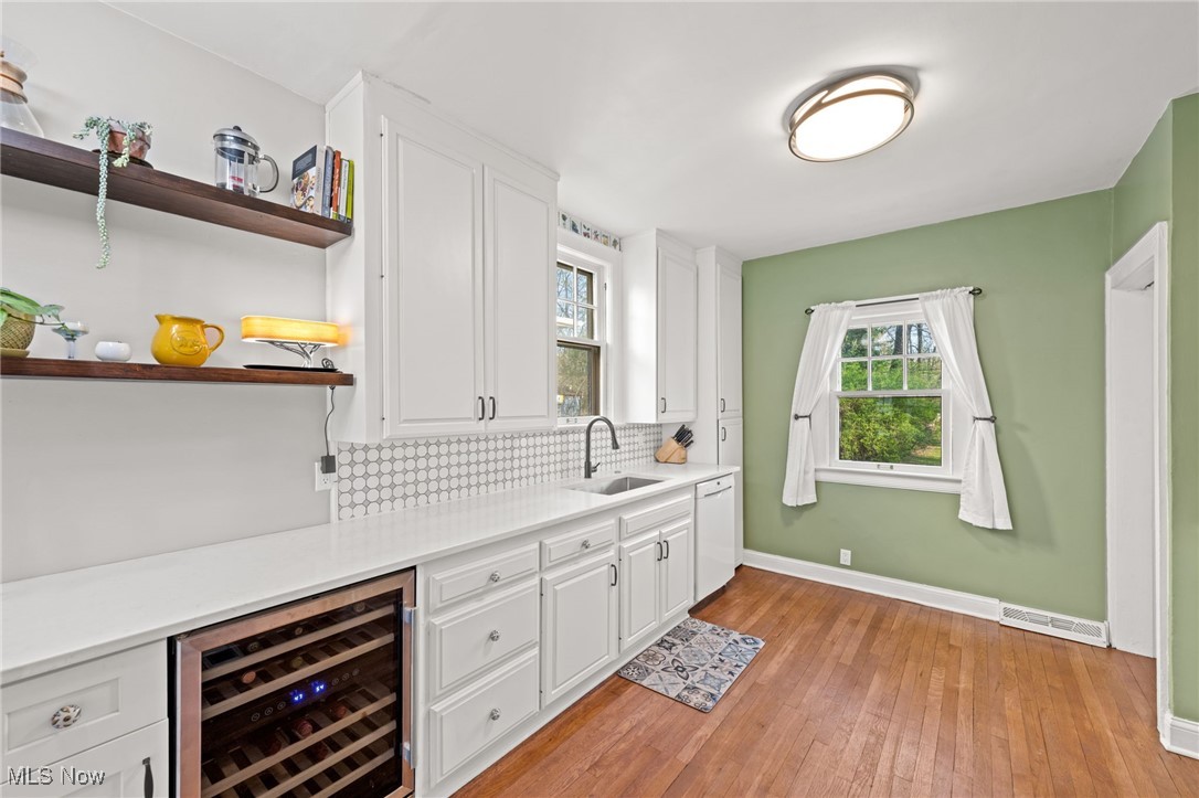 3262 Bradford Road, Cleveland Heights, Ohio image 14