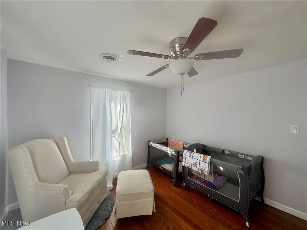 Miller Place Add - Residential