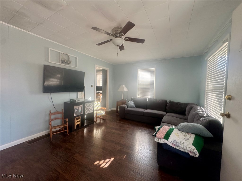 Miller Place Add - Residential