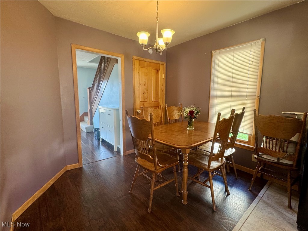 Miller Place Add - Residential