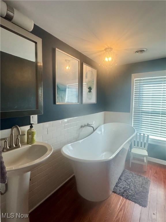 Miller Place Add - Residential