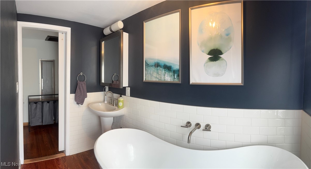 Miller Place Add - Residential