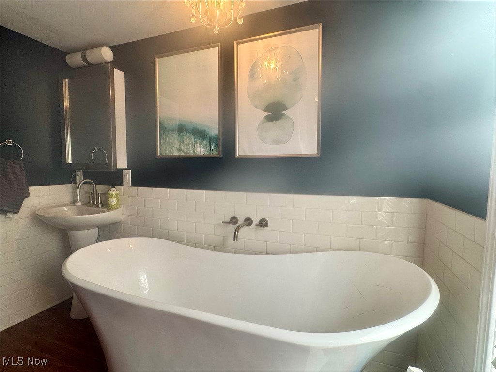 Miller Place Add - Residential