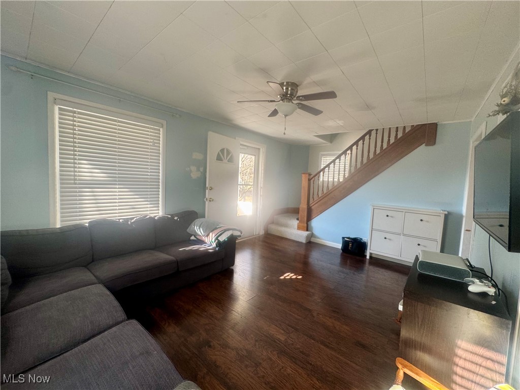 Miller Place Add - Residential