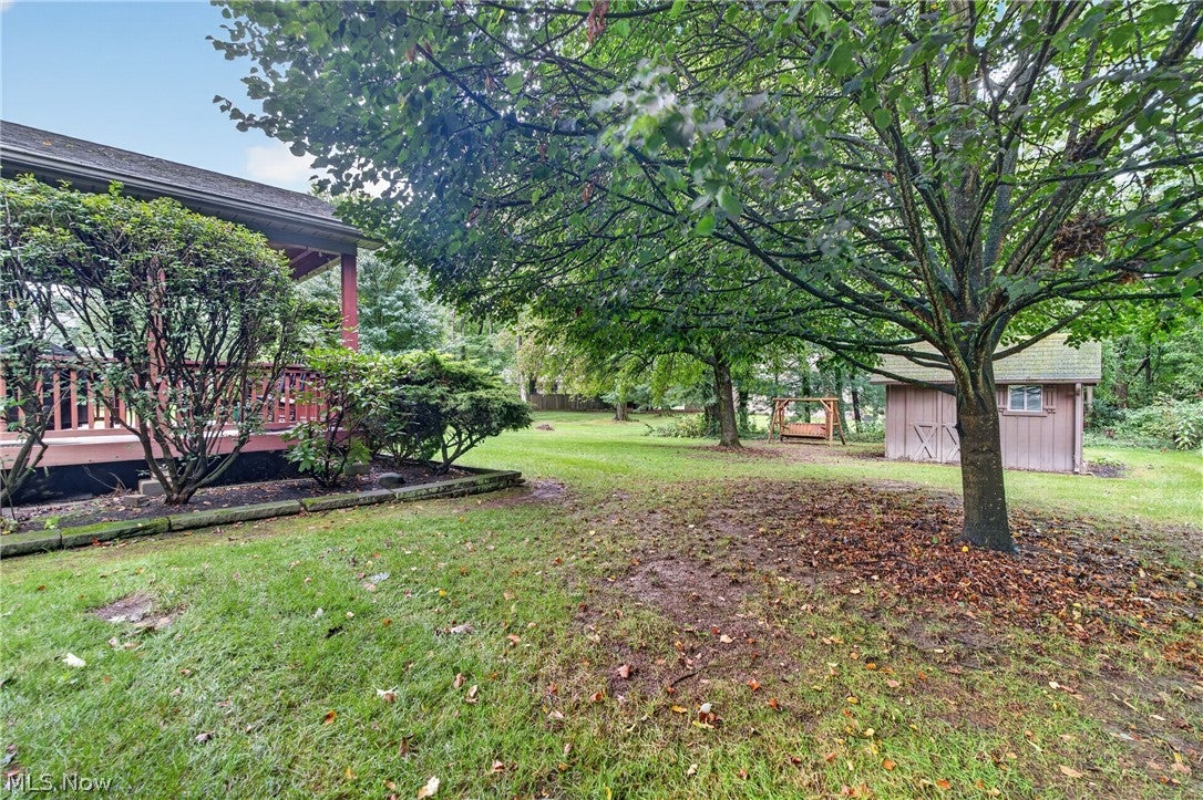 6986 Youngstown Pittsburgh Road