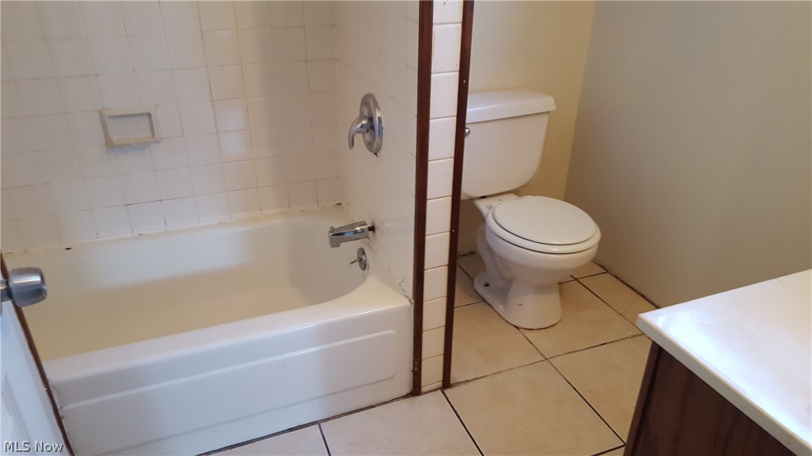 Brooklyn - Residential Lease