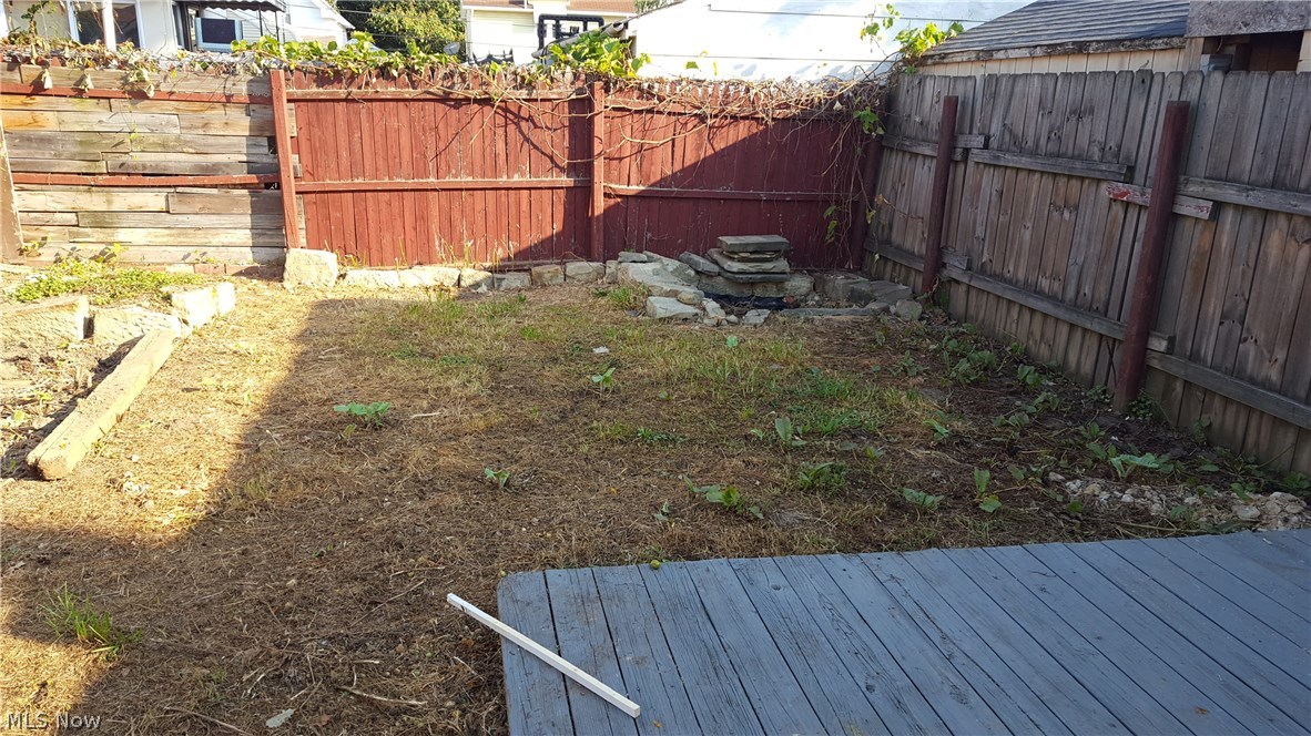 Brooklyn - Residential Lease