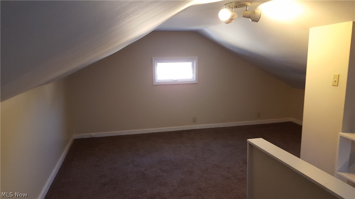 Brooklyn - Residential Lease