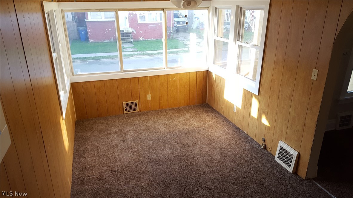 Brooklyn - Residential Lease