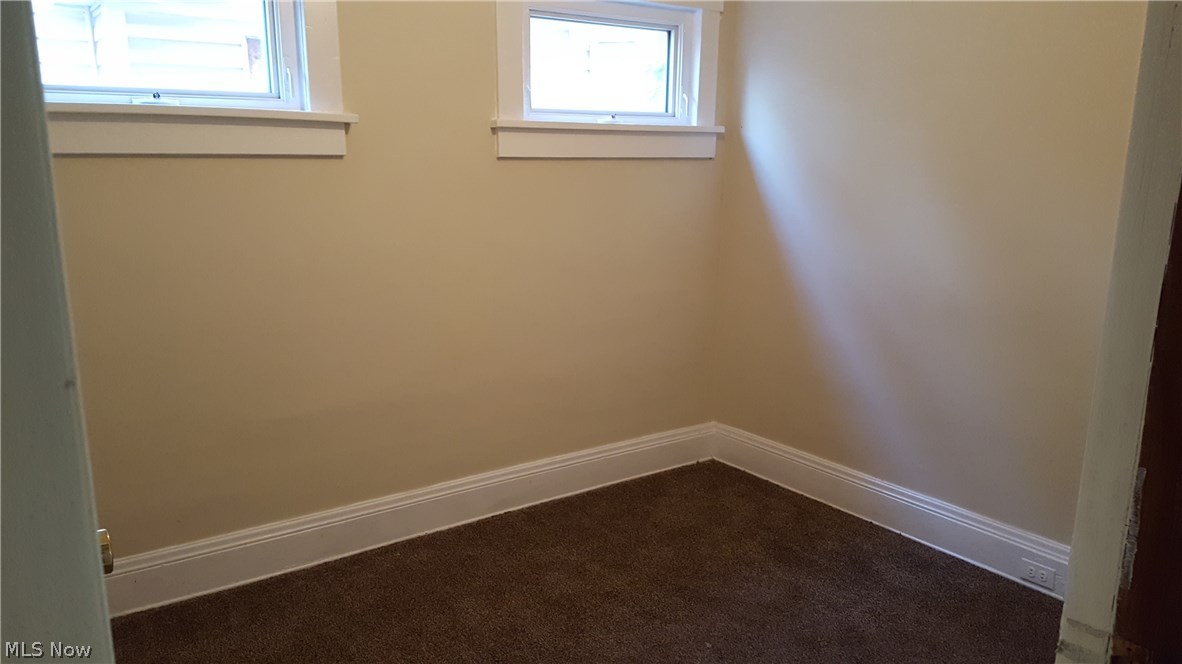 Brooklyn - Residential Lease
