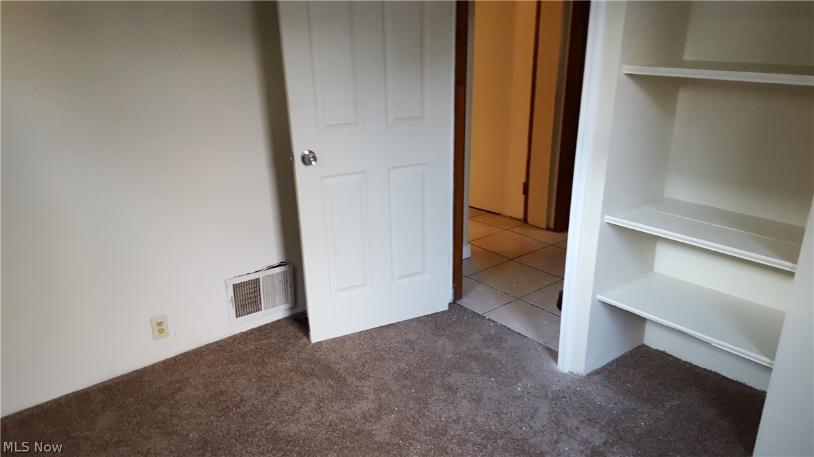 Brooklyn - Residential Lease
