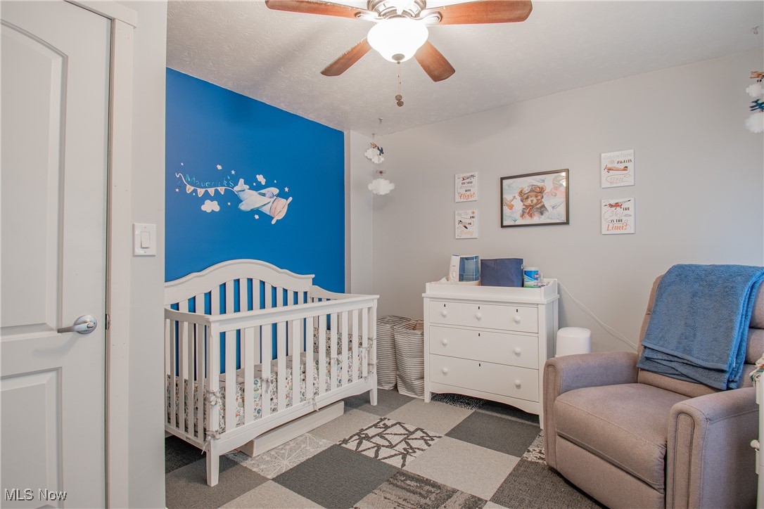 Tuscarawas Park Condo - Residential