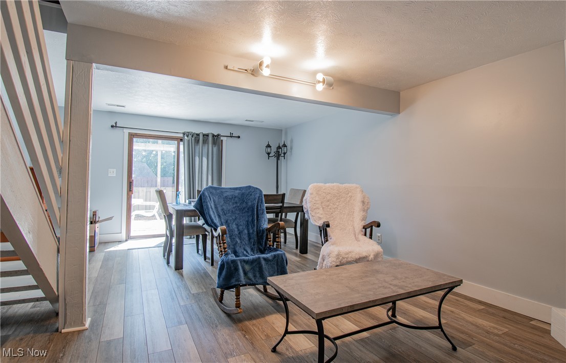 Tuscarawas Park Condo - Residential