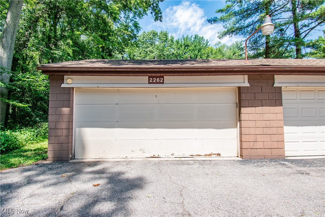 Tuscarawas Park Condo - Residential