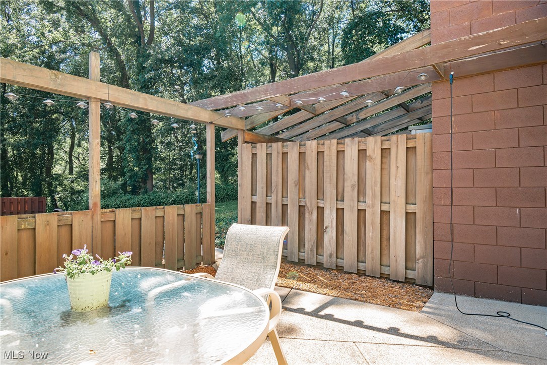 Tuscarawas Park Condo - Residential